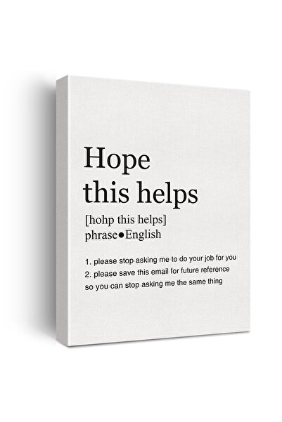 ALAYRA International ألايرا، لوحة جدارية مطبوعة على قماش بتصميم مرح، مثالية ل...