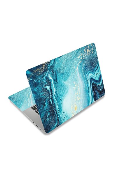 ALAYRA International ملصق حماية للكمبيوتر المحمول من ALAYRA، مقاسات 12، 13، 1...