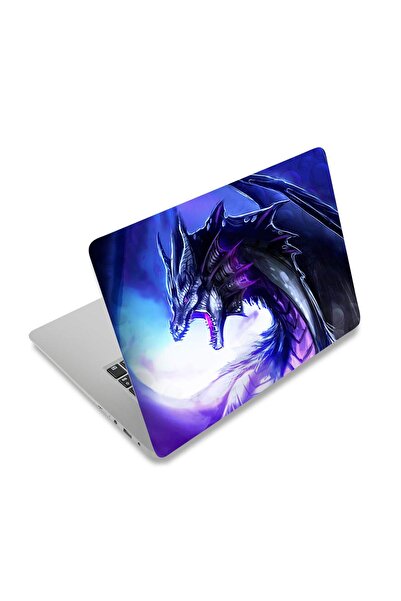 ALAYRA International ملصق حماية للكمبيوتر المحمول من ALAYRA، مقاسات 12، 13، 1...