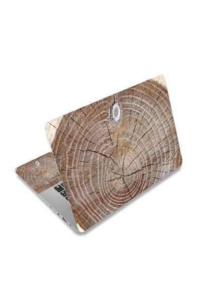 ALAYRA International ملصق حماية للكمبيوتر المحمول من ALAYRA، مقاسات 12، 13، 13.3، 14، 15، 15.4، 15.6 بوصة، غطاء فينيل لحماية الكمبيوتر المحمول