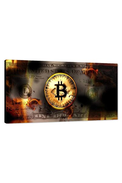 ALAYRA International ديكور جداري فني لمكتب ألايرا، عمل فني تحفيزي يحرق عملات ...