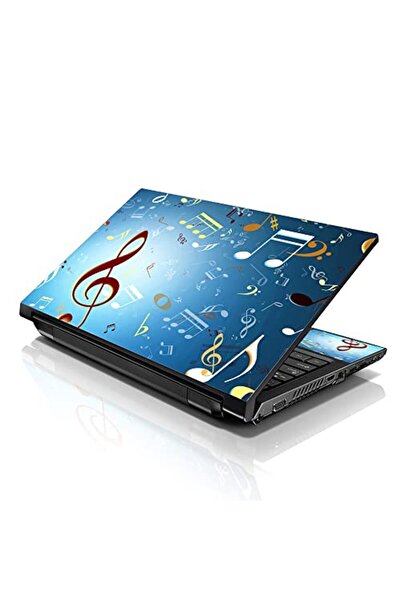 ALAYRA International ALAYRA 15 15.6 inch Laptop Notebook Skin Sticker Cover A...