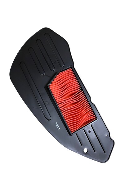 Mondial Ressivo 125 Kağıt Hava Filtresi