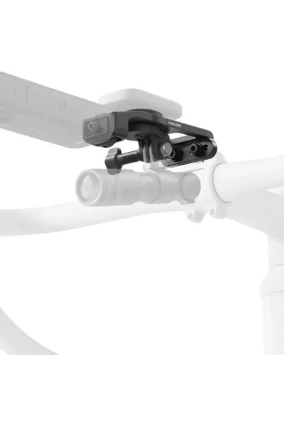 Insta360 Bike Computer Mount ( Integrated )
