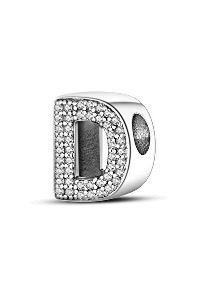 Choice3 KJC165-D تعليقات فضية عيار 925، مقاس أصلي 3 مم، سوار فضي كلاسيكي، 26 ...