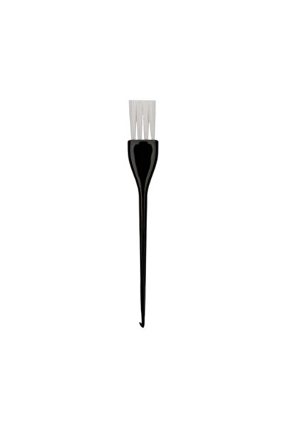 Beauty Star Small Dyeing Brush White Hair HS78739