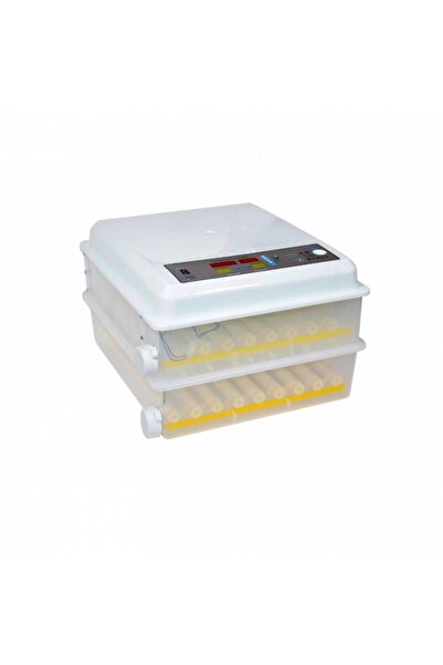 OEM INCUBATOR AUTOMAT MS-120 OUA (12V/220V)