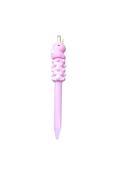 UNICUS Unicorn versatile pen 868-pink