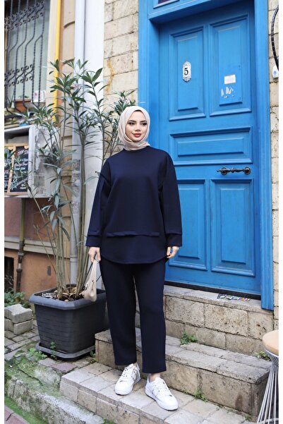 NİSUM MODA Makas Capital Team