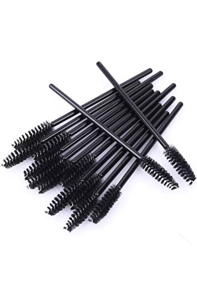 SELA Eyebrow Styling Brush Set Sela, 12 pieces