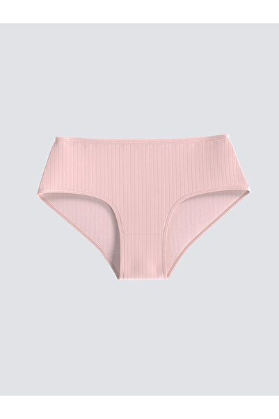 LC Waikiki Chiloți de bază pentru fete Özmarka, sezon nou