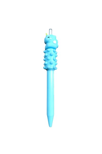 UNICUS Unicorn Versatil Pen 868-Blue