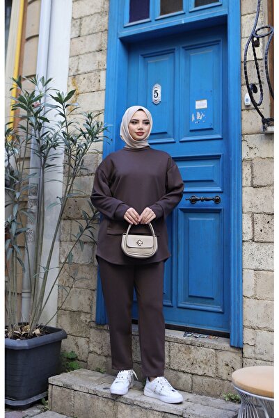 NİSUM MODA Makas Capital Team