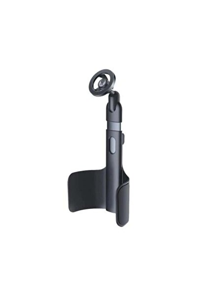 Link Car Cup Holder Mobile Phone Mount