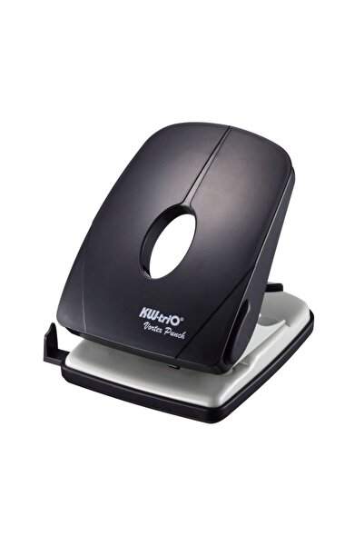 Kwality Life Scientific KW-TRIO ثقب الحجم الكبير 40 صفحة 097P0