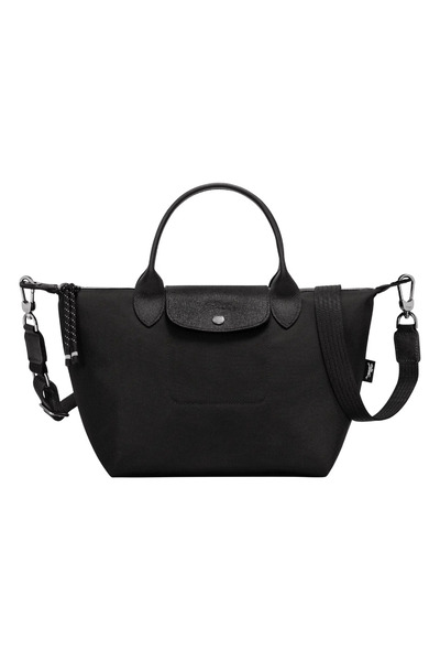 BAGGO Lngchmp Le Pliage Energy XS Handbag Clay