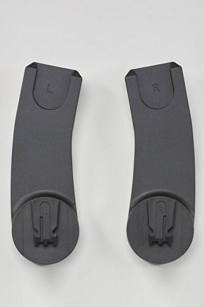 Anex محول مقعد السيارة - إيلي، ميف، وفلو