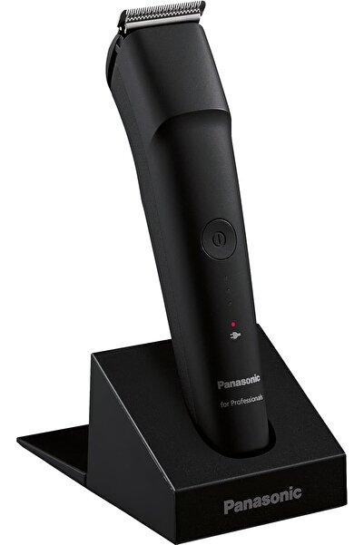 PANASONIC Hair Clipper ER-GP23