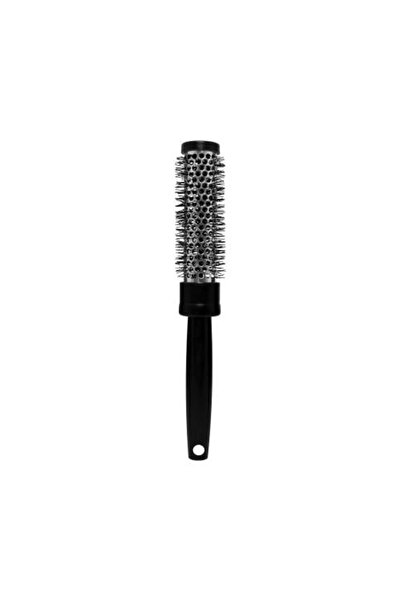 BLACK فرشاة شعر 10-9514