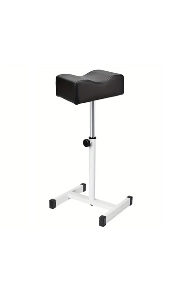 SELA Suport reglabil pentru pedichiură Comfort Pro