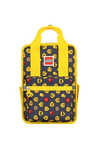 LEGO Tribini Fun Small Yellow, 21 x 13 x 32 cm