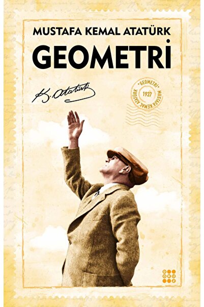 dokuzyayinlari GEOMETRİ