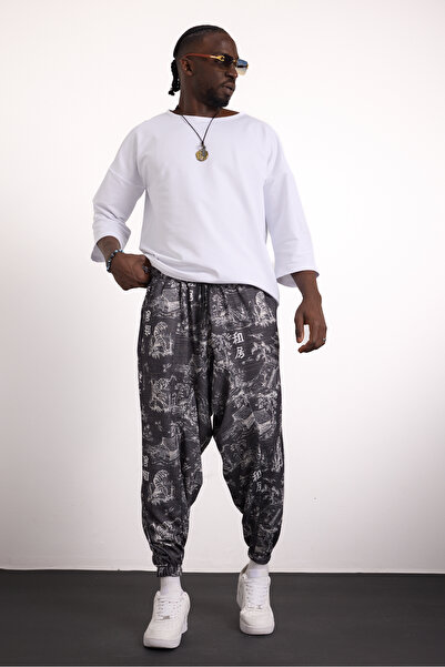 Superbluemexico Unisex New Generation Original Design Street Style Sports Bag...