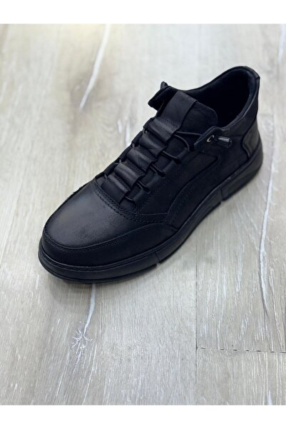 Dropland erkek günlük yarım bot