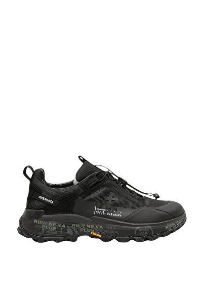 Premiata Cross Men's Outdoor Shoes 02324.07