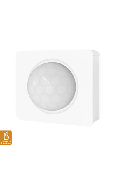 Sonoff مستشعر حركة PIR3-RF