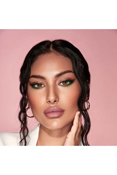 Bella Colored Contact Lenses in Radiant Hazelnut - 10 Lenses