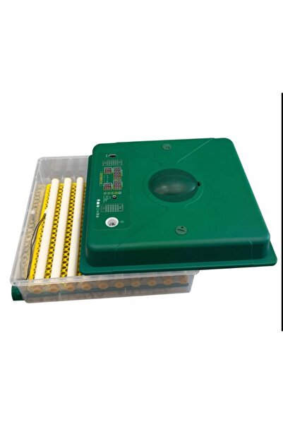 OEM INCUBATOR AUTOMAT PROFI-36 (220V/12V)