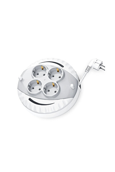 SGS MİNİ UZATMA KABLO 3*1*5 MT (BAKIR)