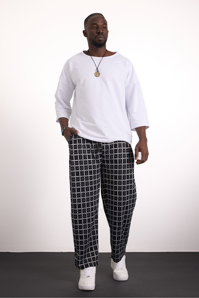 Superbluemexico Unisex New Generation Original Design Street Style Sports Bag...