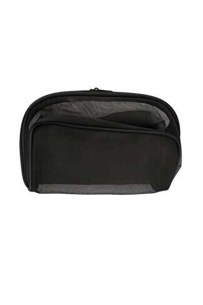 Globalstar حقيبة أدوات الحلاقة من غلوبال ستار HS 91328