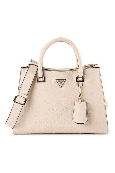 Guess Cresidia Handtasche 35 cm