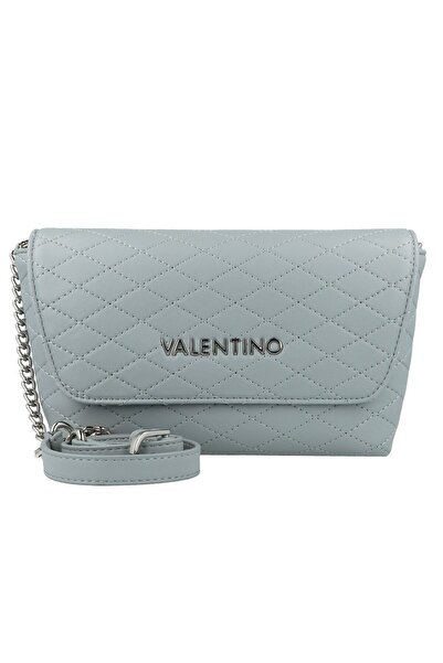 Valentino Fran Umhängetasche 20 cm