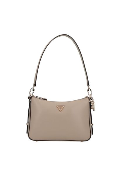 Guess Daryna II Schultertasche 24 cm