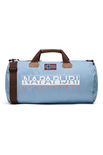 Napapijri Bering 3 Weekender Reisetasche 58,5 cm