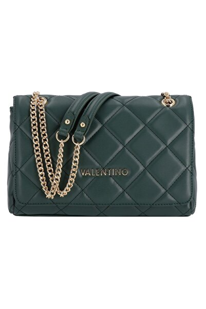 Valentino Ocarina Schultertasche 25,5 cm