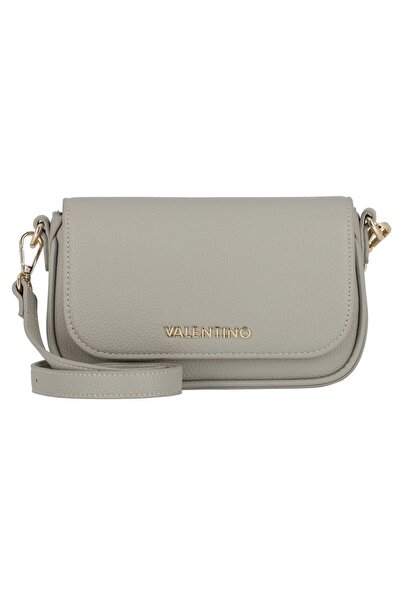 Valentino Miramar Umhängetasche 22 cm