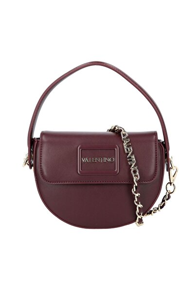 Valentino Wannabe Schultertasche 19 cm