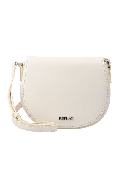 Replay Šírka 23 cm