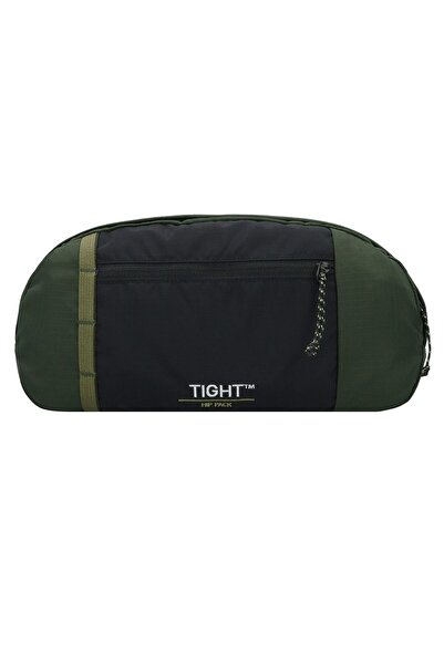 Haglöfs Enge Gürteltasche 27,5 cm