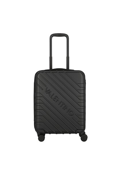 Valentino Starlight 4 Rollen Kabinentrolley 54 cm