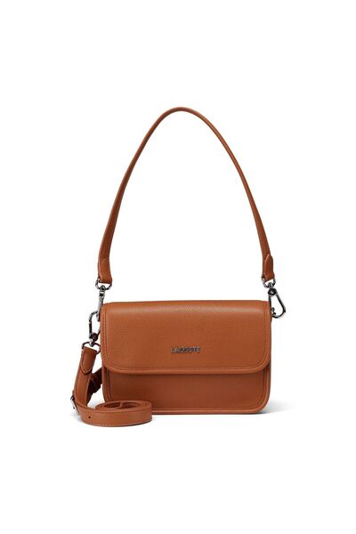 Lacoste LG Elegance Schultertasche 21 cm