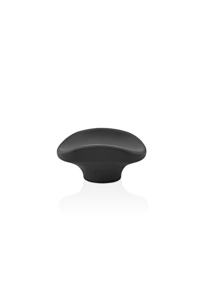 FALEZ COST TENCERE KAPAK TEPESİ