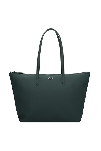 Lacoste Core Essentials L.12.12 Concept Shopper Geantă L 46 cm