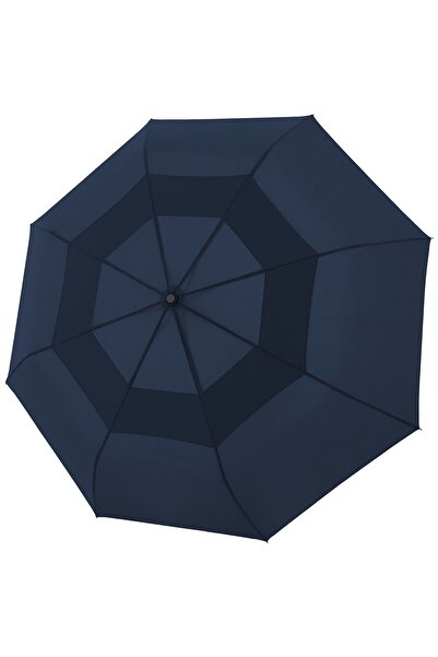 Doppler Fiber Magic XM Air Taschenschirm 36 cm