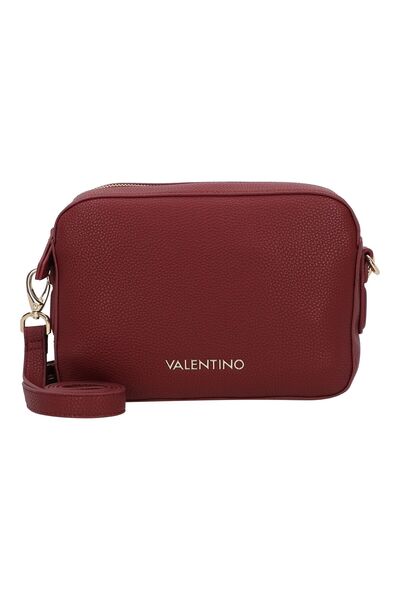 Valentino Brixton BRIXTON Umhängetasche 23 cm